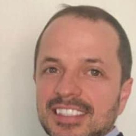 LUIZ GUILHERME MEDEIROS FERREIRA