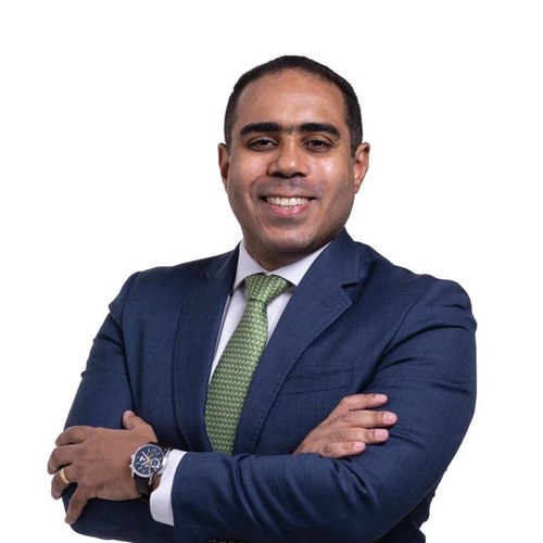 MARCUS VINICIUS BARBOSA