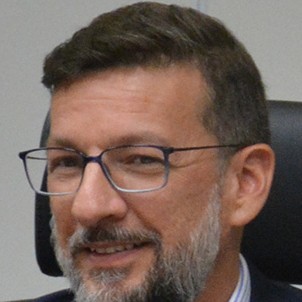 MÁRIO DEHON