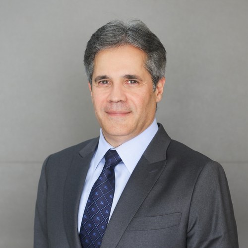 MÁRIO LUIZ OLIVEIRA DA COSTA