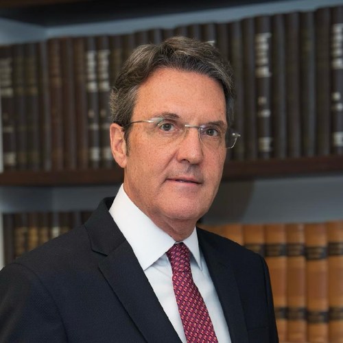 PAULO AYRES BARRETO