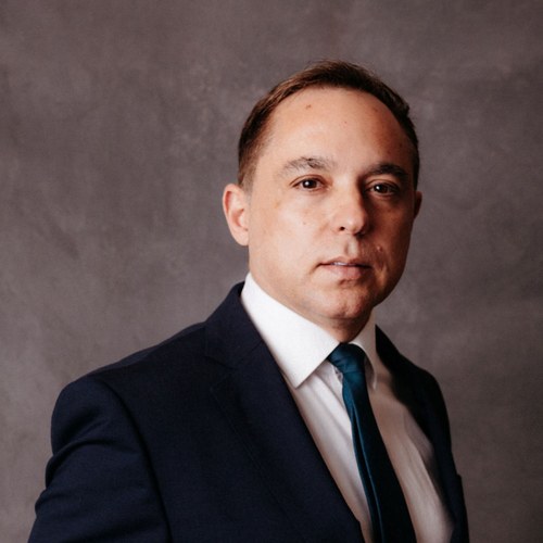 PAULO CALIENDO VELLOSO DA SILVEIRA