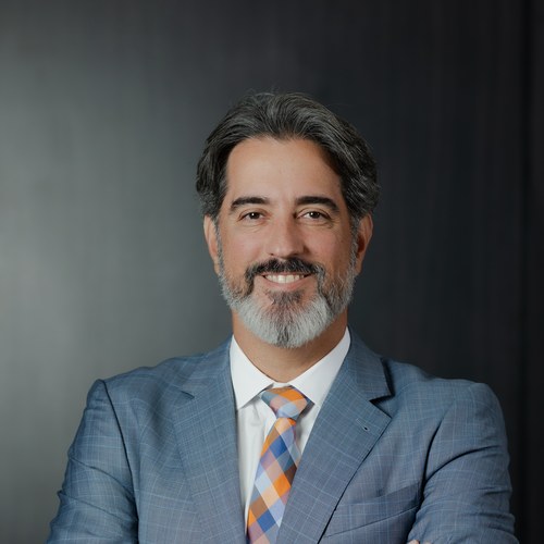 PAULO ROBERTO COIMBRA