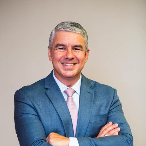 RICARDO ALMEIDA RIBEIRO DA SILVA