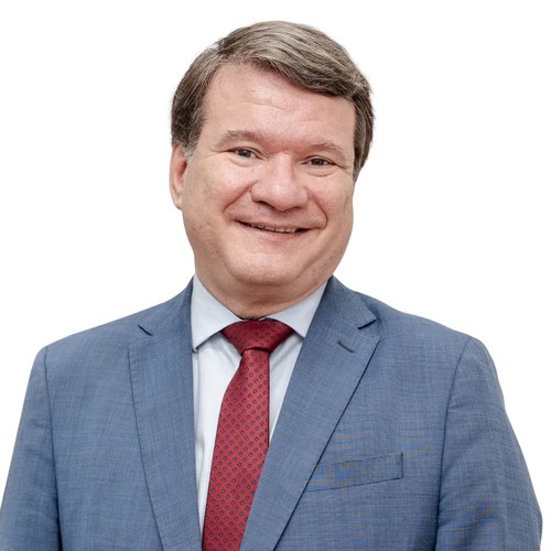 RICARDO LODI RIBEIRO