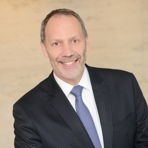 RODRIGO BRUNELLI MACHADO