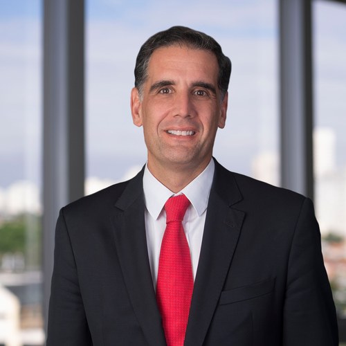 RODRIGO DAMÁZIO M. FERREIRA