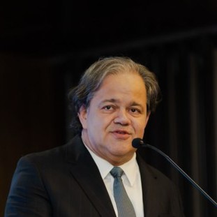 VALTER LOBATO