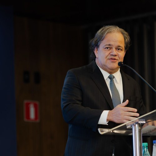 VALTER LOBATO