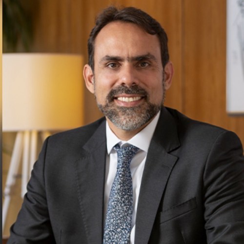 VINICIUS JUCÁ
