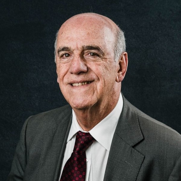 Foto de Adilson Rodrigues