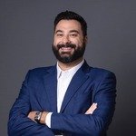 Foto de Carlos Navarro
