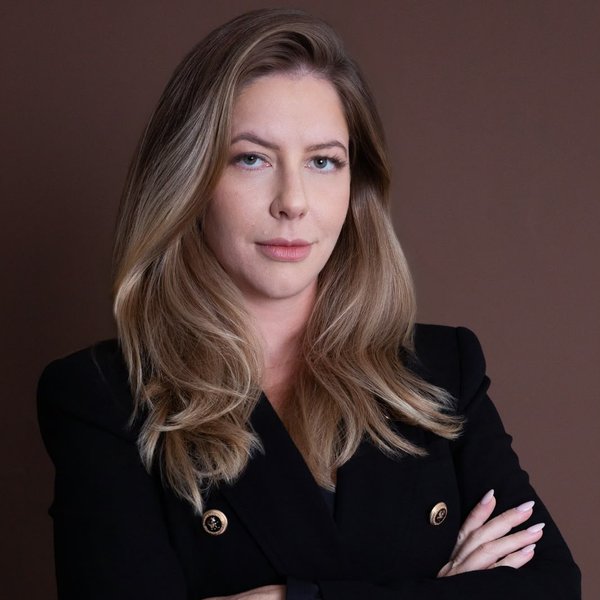 Foto de Mariel Orsi